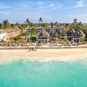 Zanzibar in November – Is November the Best Time to Visit Zanzibar?