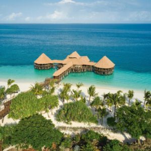 Zanzibar in October – Is October the Best Time to Visit Zanzibar?