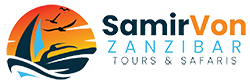 Savon Zanzibar Tours